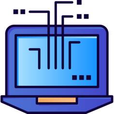 笔记本电脑