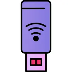 USB