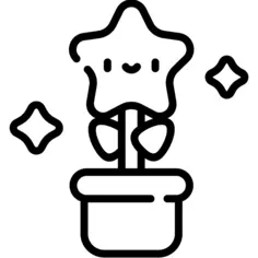 厂