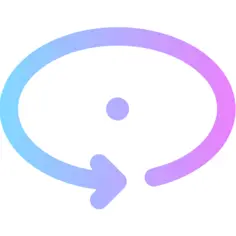 360