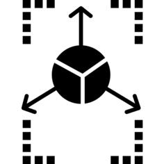 Prototype