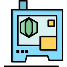 3d printer