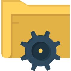 Folder