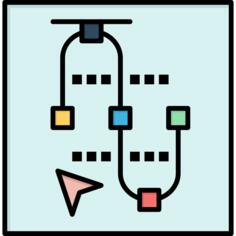 Vectors