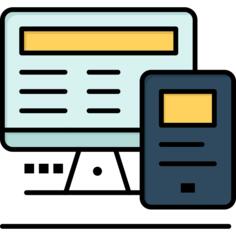 Computer