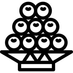 水果