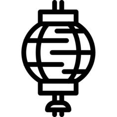 灯笼