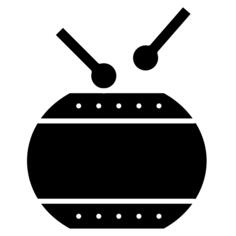 鼓