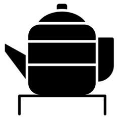 茶壶