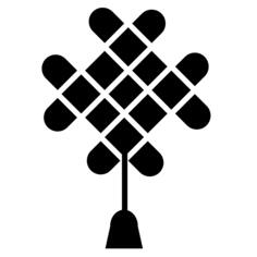 中国结
