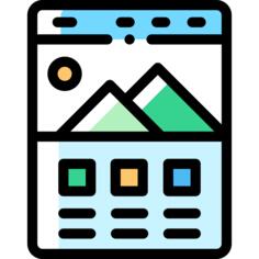 登陆页面
