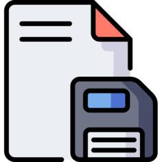 File