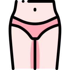 Thigh