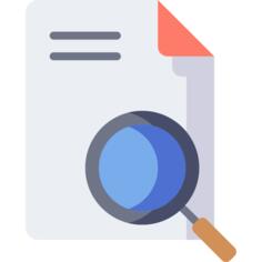 Search