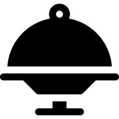 Dinner
