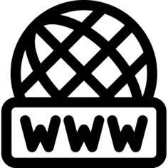 Www