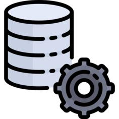 Gears