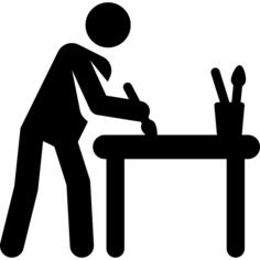 Painter