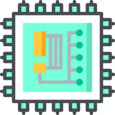 Cpu