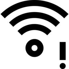 Wifi