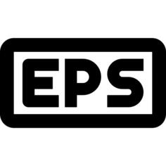 Eps