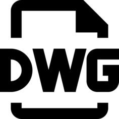 DWG