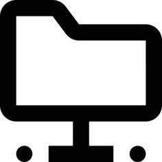 Folder