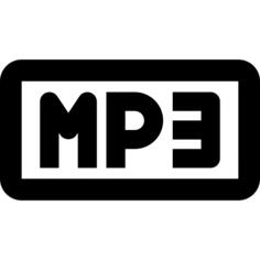 MP3