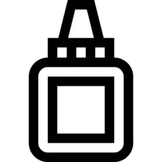 Glue