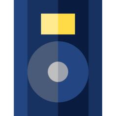 Speaker