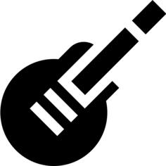 Rock and roll