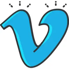 Vimeo
