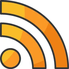Rss