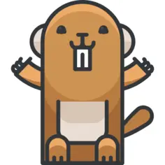 Beaver