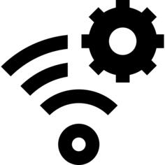 Wifi