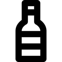 Bottle