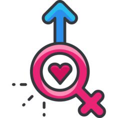 Sex