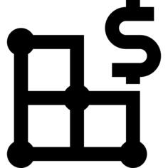格