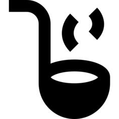 Ladle