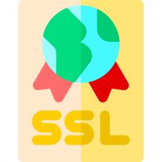 SSL