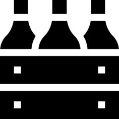 啤酒盒