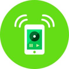 iPod的