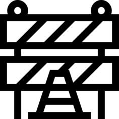 交通障碍