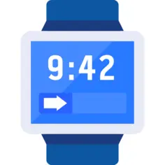 Smartwatch