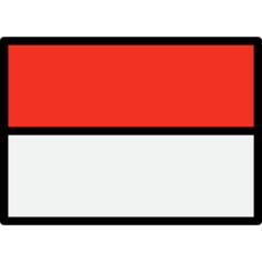 Indonesia