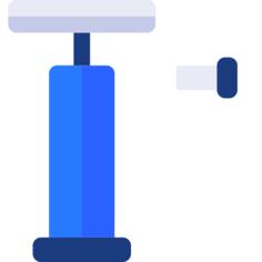 气泵