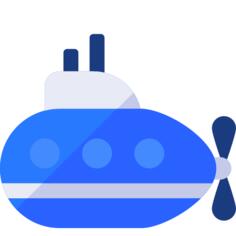 Submarine