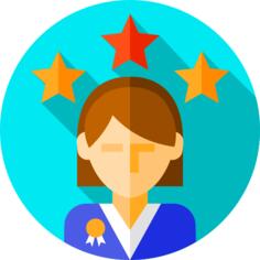 Worker