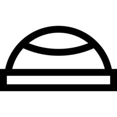 Ball