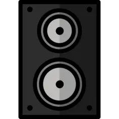 Speaker